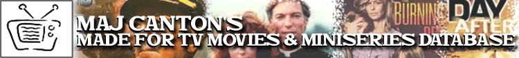 TV MOVIE DATA.COM